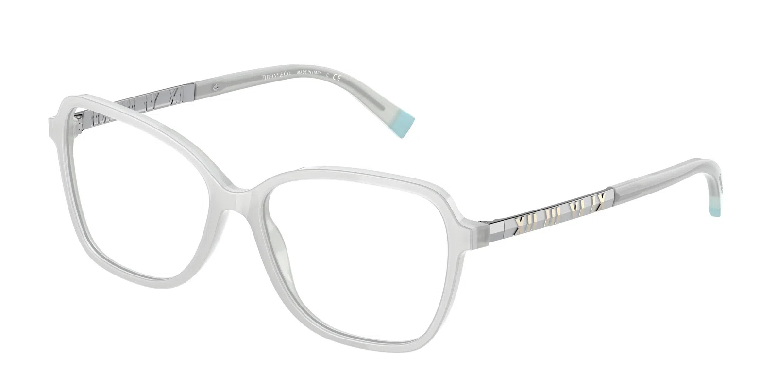Tiffany 2211 Eyeglasses - view 3